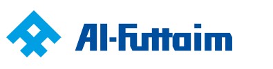 Al-Futtaim