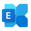 Exchange Online