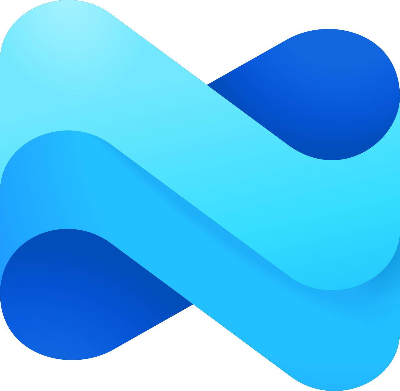 Microsoft Intune