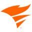 SolarWinds
