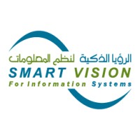 Smart Vision
