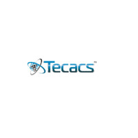 Tecacs